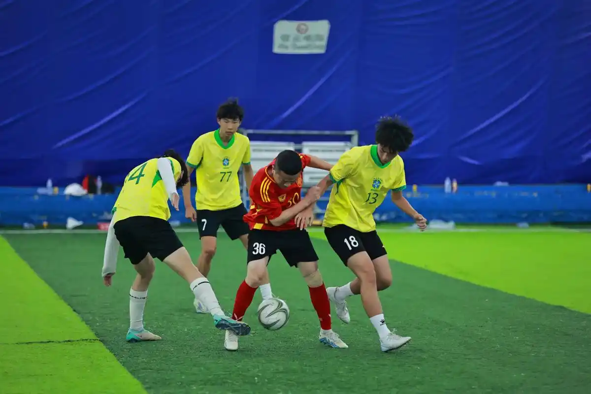 美国大联盟：西雅图海湾人 VS 洛杉矶FC